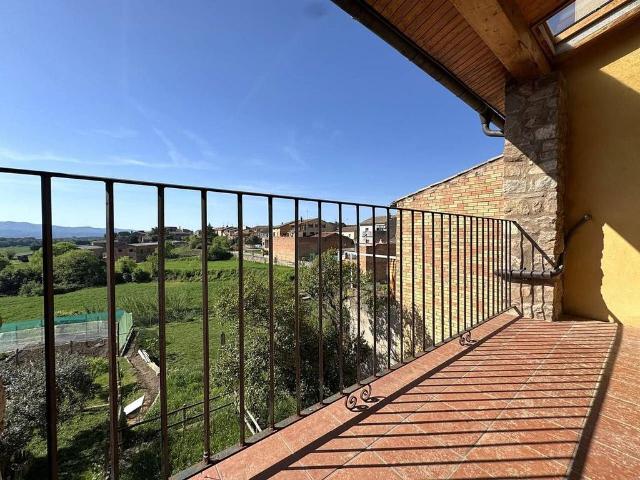 Casa en alquiler en calle Santa Magdalena, Sant Feliu Sasserra, de 129 m² 2 habitaciones por 763