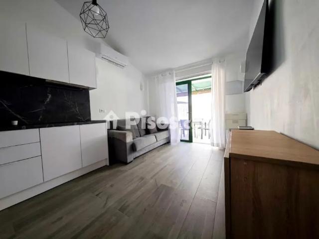 Casa en alquiler en Calle Tauro