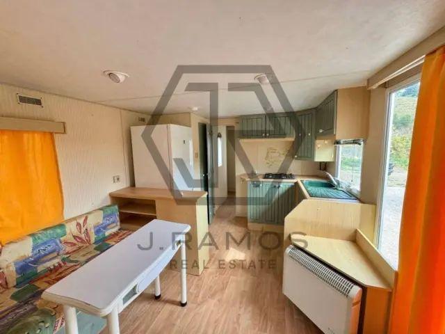 Casa en alquiler en Calle Trasera Arroyo de Cajiz