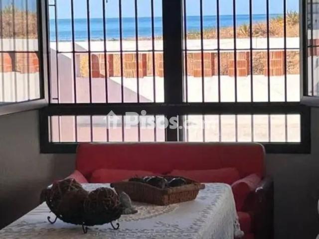 Casa en alquiler en Calle Tres Marías