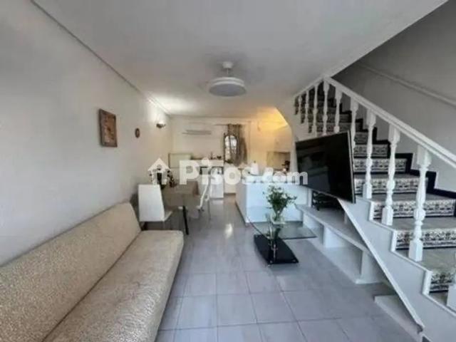 Casa en alquiler en Calle Ur Alkabir Zona Mu, 12