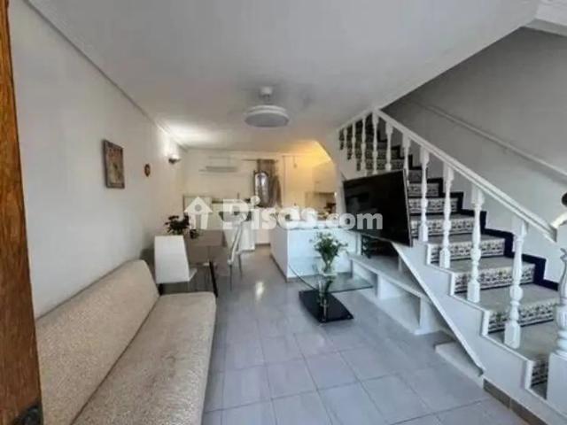 Casa en alquiler en Calle Ur Alkabir Zona Mu, 12