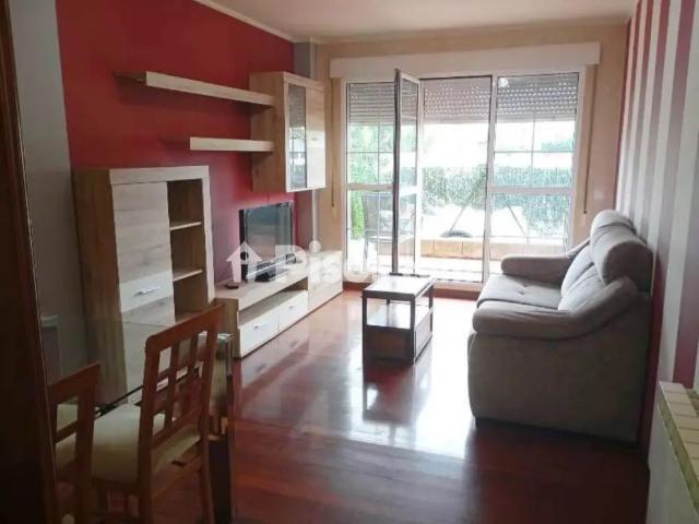 Casa en alquiler en Calle Urb. Mirasierra