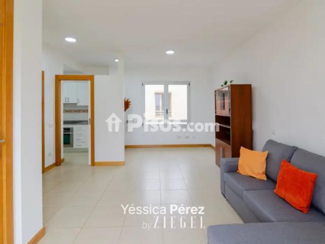 Casa en alquiler en Calle Urbanización Sau Playa Canaria, Número 14
