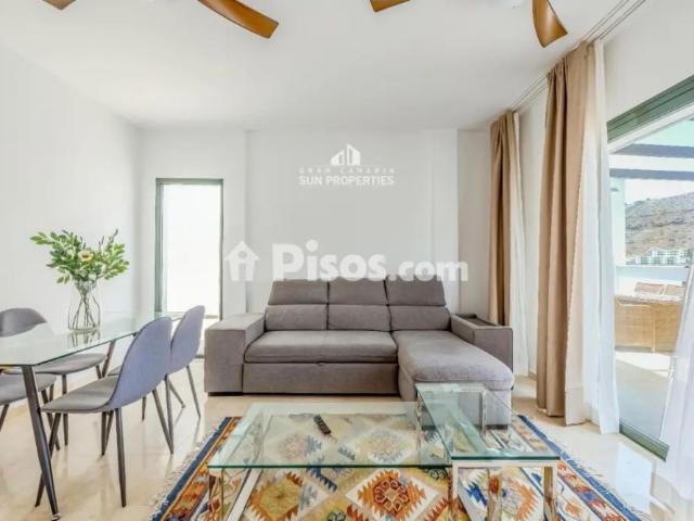 Casa en alquiler en Calle Valencia