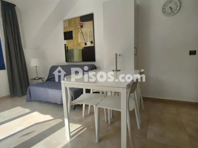 Casa en alquiler en Calle Windsurfing S N