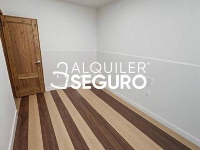 Casa en Alquiler en Camarma de Esteruelas