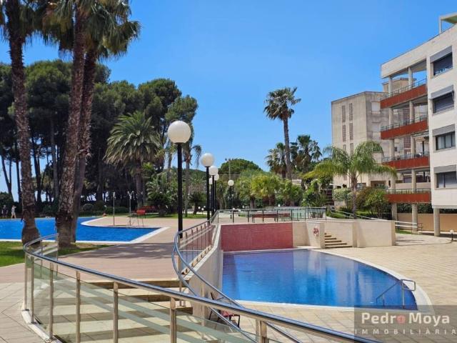 Casa en Alquiler en Cambrils