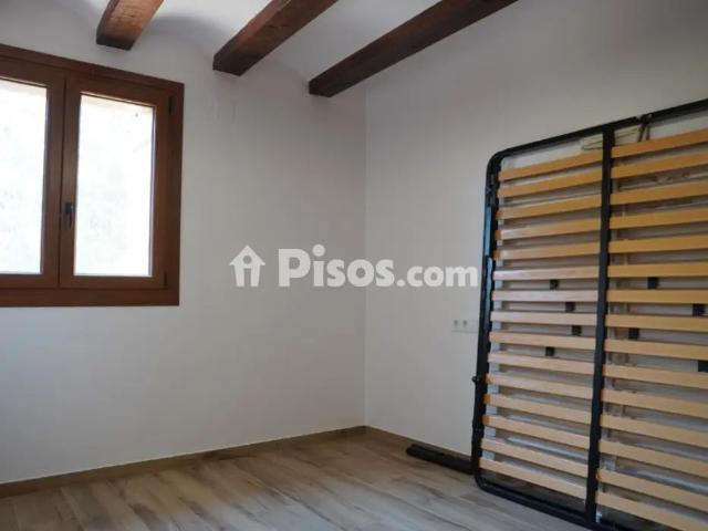 Casa en alquiler en Camino del Llano, 1