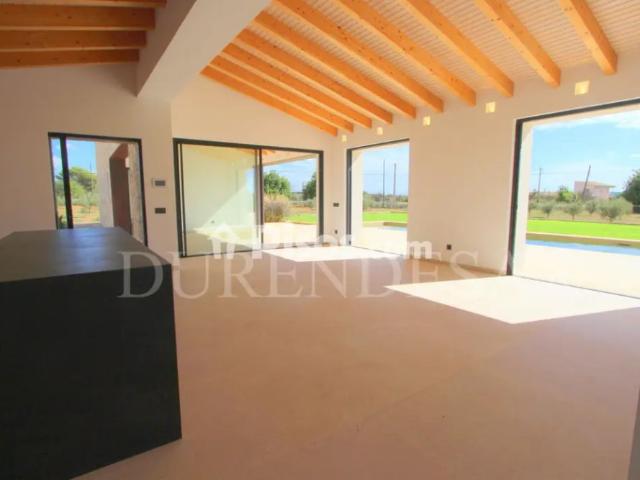 Casa en alquiler en Camino Ma3120 Cami Sencelles