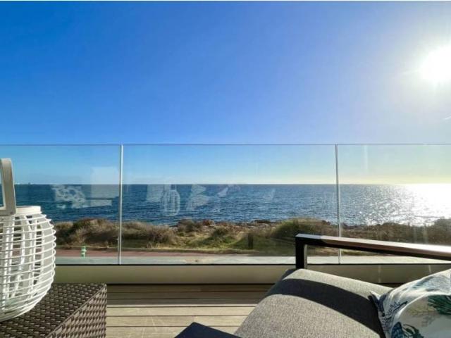 Casa en Alquiler en Campos