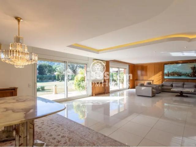 Casa en alquiler en Can Baladia