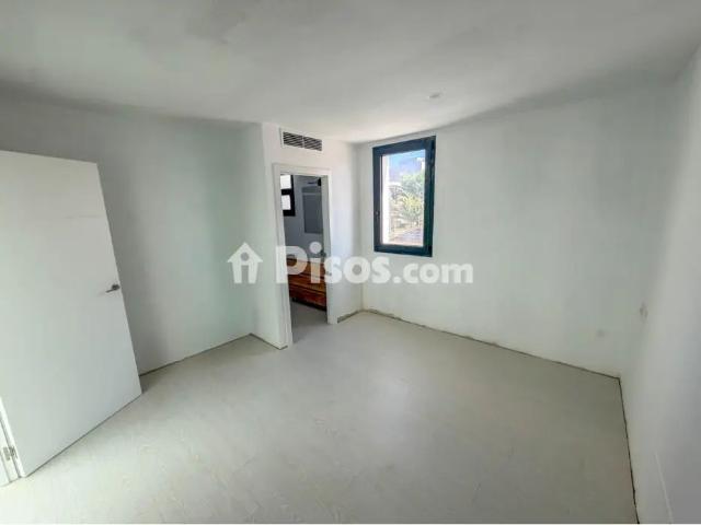 Casa en alquiler en Ca'n Picafort