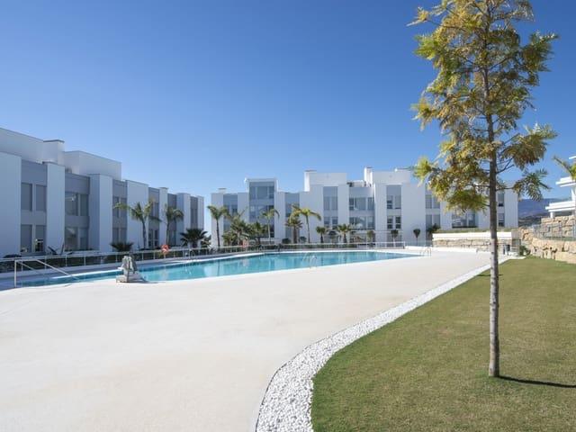 Casa en alquiler en Cancelada, Málaga Costa del Sol