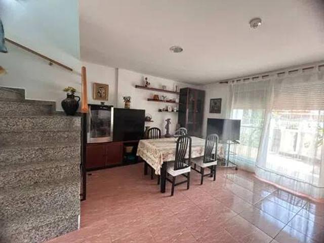 Casa en Alquiler en Canet d'en Berenguer