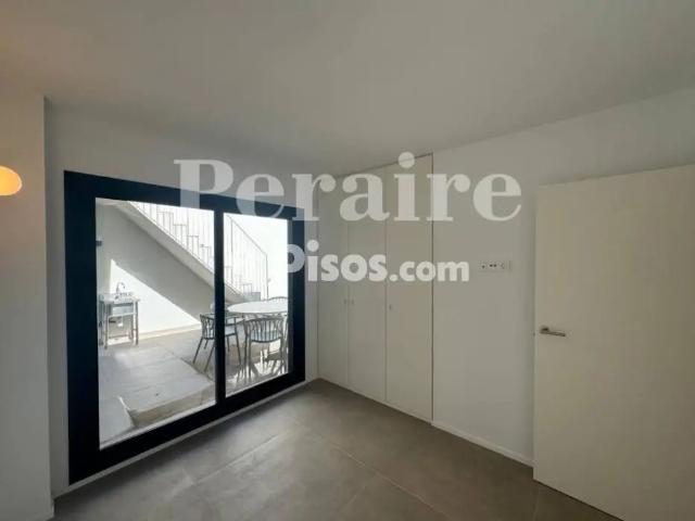Casa en alquiler en Casagemes Canyadó