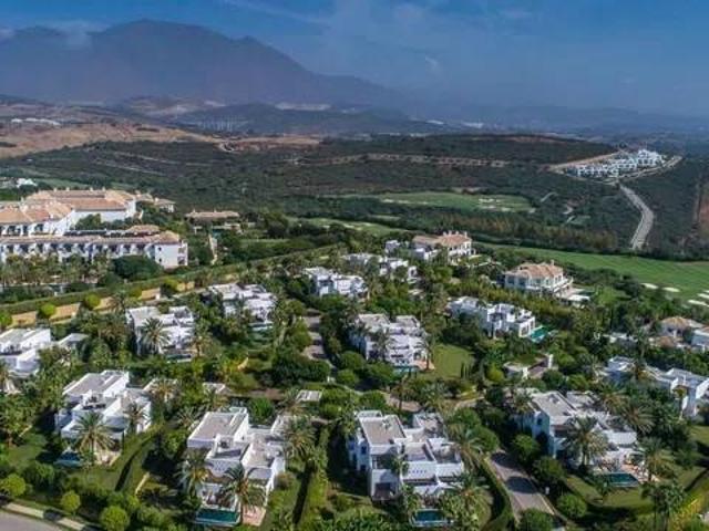 Casa en Alquiler en Casares