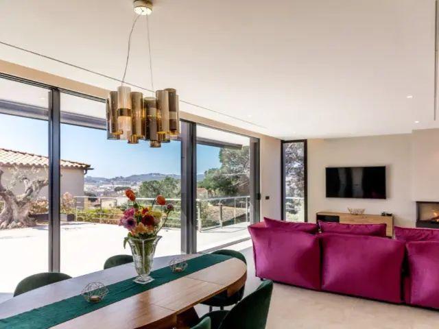 Casa en alquiler en Castell D'Aro, Platja D'Aro I S'Agaró