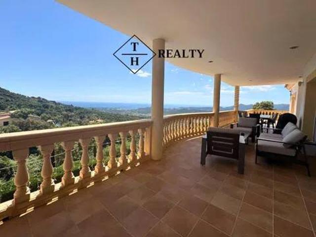 Casa en Alquiler en Castell Platja d'Aro