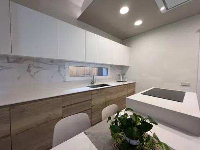 Casa en Alquiler en Castelldefels