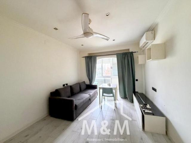Casa en alquiler en Castelldefels, Lluminetes