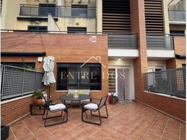 Casa en alquiler en Castelló de la Plana, Castellón Costa Azahar