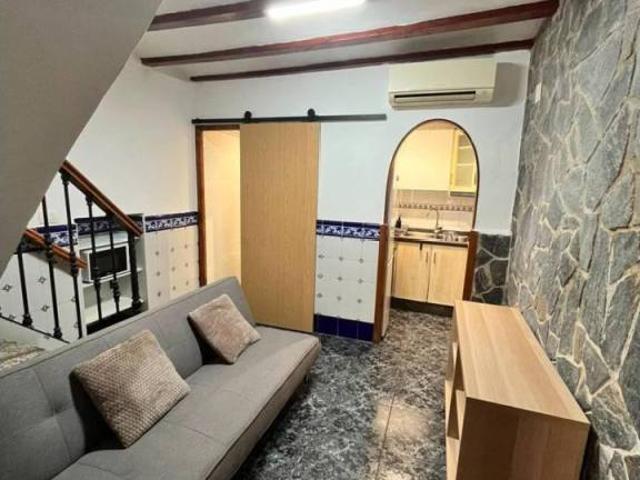 Casa en Alquiler en Castellón de la Plana Castelló de la Plana