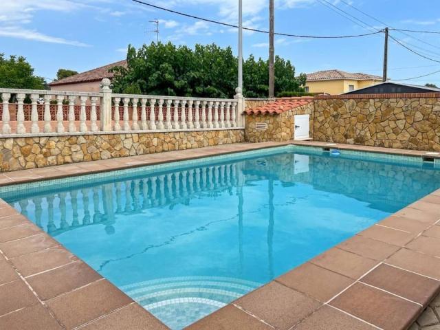 Casa en Alquiler en Castellón de la Plana Castelló de la Plana