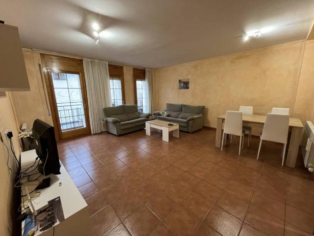 Casa en Alquiler en Castelserás