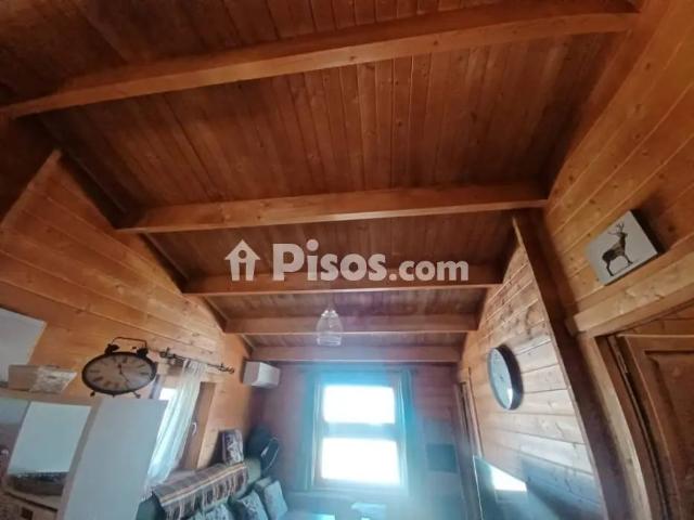 Casa en alquiler en Castilblanco de los Arroyos