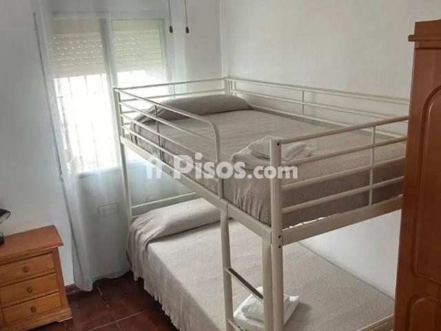 Casa en alquiler en Castilblanco de los Arroyos