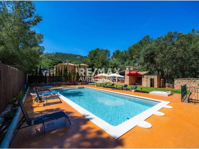 Casa en Alquiler en Capdepera