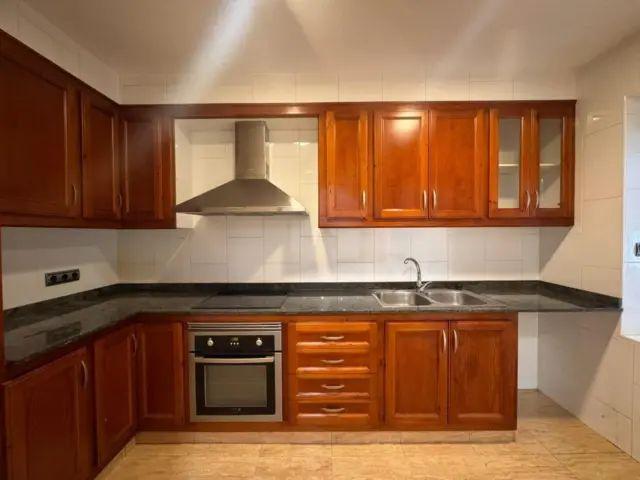 Casa en alquiler en Cardona