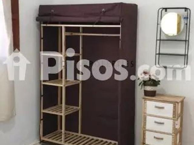 Casa en alquiler en Carrer 302