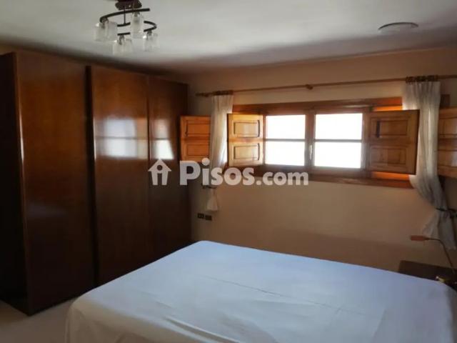 Casa en alquiler en Carrer d'Andriani