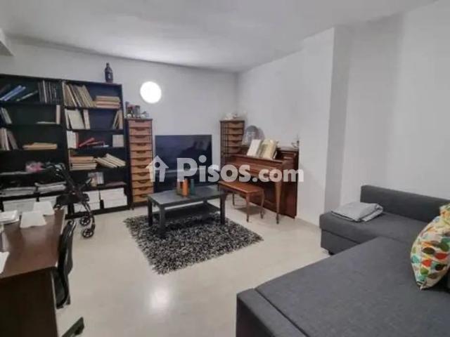 Casa en alquiler en Carrer d'Ares del Maestrat