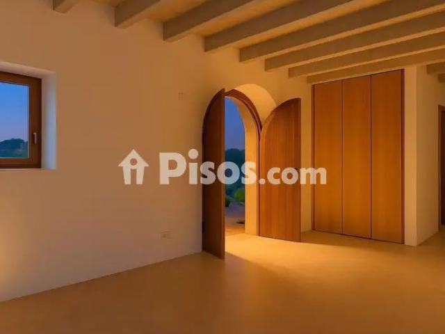 Casa en alquiler en Carrer de Castellnovo