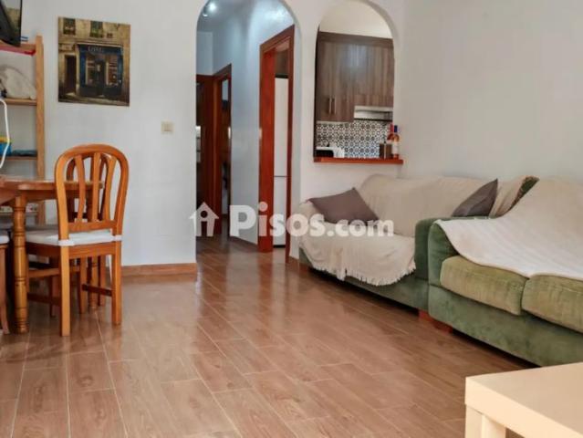 Casa en alquiler en Carrer de Dunas, cerca de Avinguda de Levante
