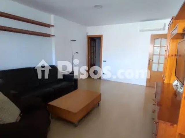Casa en alquiler en Carrer de Montserrat de Casanovas, cerca de Carrer del Passerell