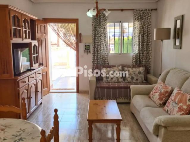 Casa en alquiler en Carrer del Río Guadalquivir
