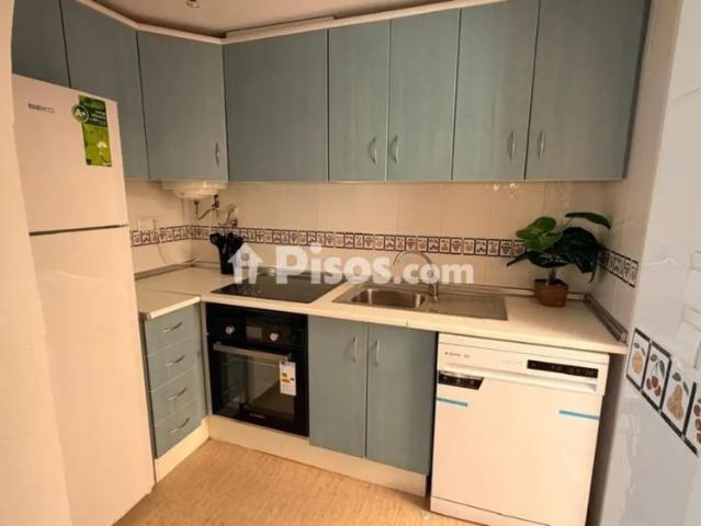 Casa en alquiler en Carrer del Río Vinalopo, 3013