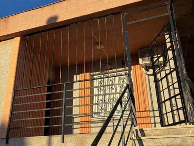 Casa en Alquiler en Cartagena