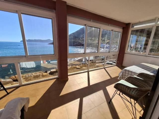 Casa en Alquiler en Cartagena