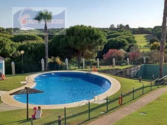 Casa en Alquiler en Cartaya