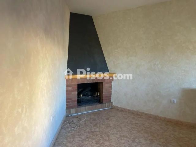 Casa en alquiler en Cataluna