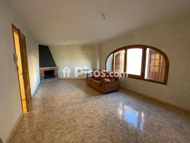 Casa en alquiler en Cataluna