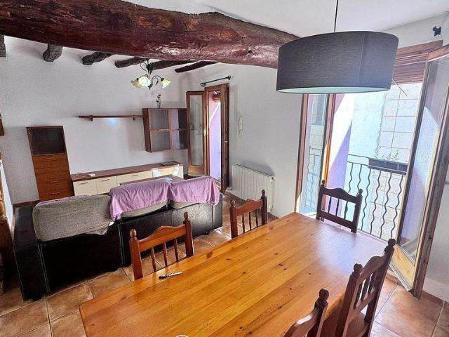 Casa en alquiler en Catllar, el, de 110 m² 4 habitaciones por 825
