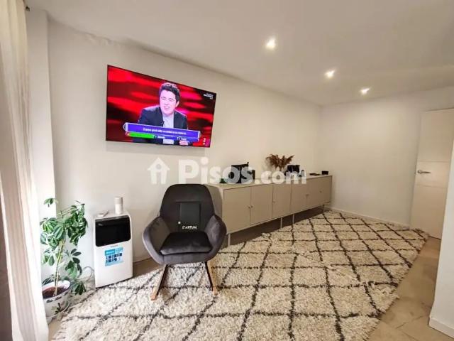 Casa en alquiler en Centrica