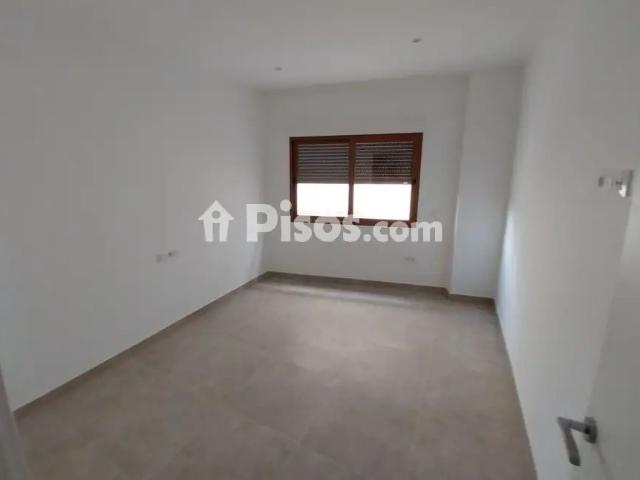 Casa en alquiler en Centro