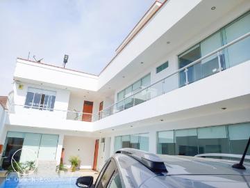 Casa en alquiler en Cerro Azul a $654 al mes